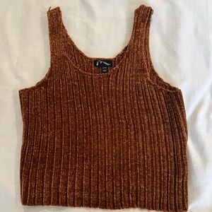 Kids Tank Top